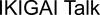 1842312_TIF Image for mark 1842312_TIF