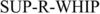 1842357 Image for mark 1842357