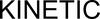 1842506_TIF Image for mark 1842506_TIF