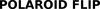 1842935_TIF Image for mark 1842935_TIF