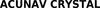 1842947_TIF Image for mark 1842947_TIF
