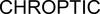 1843066_TIF Image for mark 1843066_TIF
