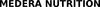 1844280_TIF Image for mark 1844280_TIF