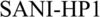 1844522 Image for mark 1844522