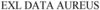 1846418 Image for mark 1846418