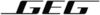 1853357 Image for mark 1853357