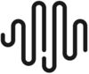 1853374 Image for mark 1853374