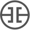 1853465 Image for mark 1853465