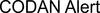1853468_TIF Image for mark 1853468_TIF