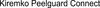 1853540_TIF Image for mark 1853540_TIF