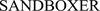 1853638_TIF Image for mark 1853638_TIF