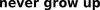 1853642_TIF Image for mark 1853642_TIF