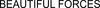 1853684_TIF Image for mark 1853684_TIF