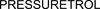 1853799_TIF Image for mark 1853799_TIF