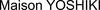 1853829_TIF Image for mark 1853829_TIF