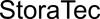 1853850_TIF Image for mark 1853850_TIF