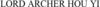1853859 Image for mark 1853859