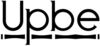 1853952 Image for mark 1853952