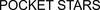 1853980_TIF Image for mark 1853980_TIF