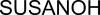 1853993_TIF Image for mark 1853993_TIF