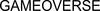 1854037_TIF Image for mark 1854037_TIF