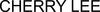 1854051_TIF Image for mark 1854051_TIF