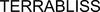 1854064_TIF Image for mark 1854064_TIF