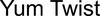 1854099_TIF Image for mark 1854099_TIF