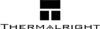 1854115 Image for mark 1854115