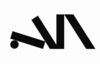 1854146 Image for mark 1854146