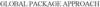 1854153 Image for mark 1854153