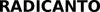 1854163_TIF Image for mark 1854163_TIF