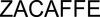 1854183_TIF Image for mark 1854183_TIF