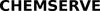 1854202_TIF Image for mark 1854202_TIF