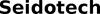 1854222_TIF Image for mark 1854222_TIF
