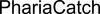 1854234_TIF Image for mark 1854234_TIF