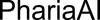 1854236_TIF Image for mark 1854236_TIF