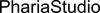 1854237_TIF Image for mark 1854237_TIF