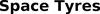 1854252_TIF Image for mark 1854252_TIF