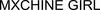 1854269_TIF Image for mark 1854269_TIF
