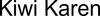1854344_TIF Image for mark 1854344_TIF