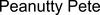 1854346_TIF Image for mark 1854346_TIF