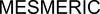 1854355_TIF Image for mark 1854355_TIF