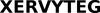 1854541_TIF Image for mark 1854541_TIF