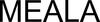1854564_TIF Image for mark 1854564_TIF