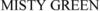 1854947 Image for mark 1854947