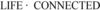 1854954 Image for mark 1854954