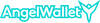UK00004160156_2of3 Image for mark UK00004160156_2of3