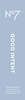 UK00004161926 Image for mark UK00004161926