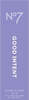 UK00004161935 Image for mark UK00004161935